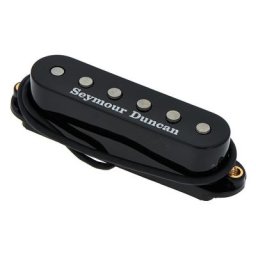 Seymour Duncan STK-S9B BLK