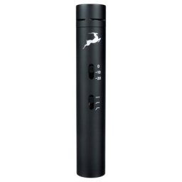 Antelope Edge Note B-Stock