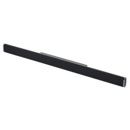 Shure STEM Wall Speakerphone