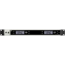Sennheiser EW-DX EM 4 Dante R1-9