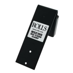 Rolls MSC106