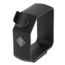 Neumann MCM MC8 Magnetic Piano Clip