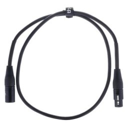 pro snake TPM 1,0