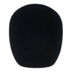 Audio-Technica AT8114
