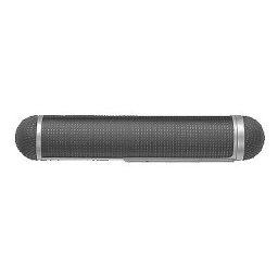 Sennheiser MZW70-1
