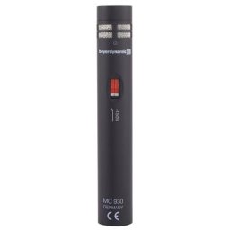 beyerdynamic MC-930 Kondensatormikrofon