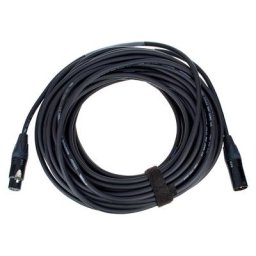 Cordial CPM 20 FM-Flex