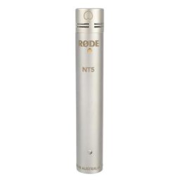 Rode NT5 S Kondensator-Mikrofon