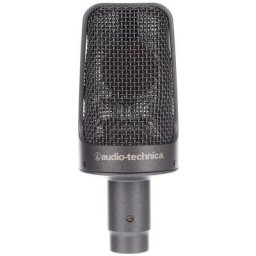 Audio-Technica AE 3000
