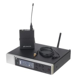 Sennheiser ew-D ME2 R4-9