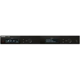 Shure SLXD4DE H56