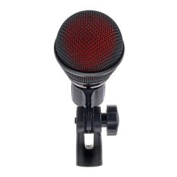 Audix Fireball