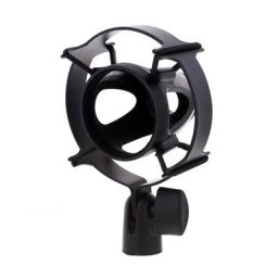 Shure A27SM