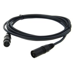 Daddario PW-CMIC-10
