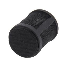 Sennheiser MZW40