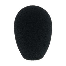 AKG W 32 Windschutz