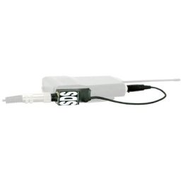 SD Systems C-SH Shure
