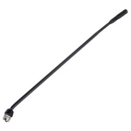 Shure MX415/C