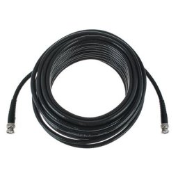 Shure AC0015K Aircell7