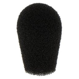 Sennheiser MZW 4 BK