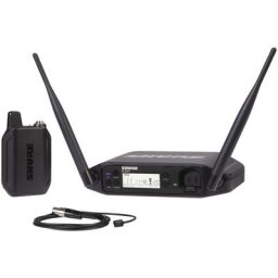 Shure GLXD14+/93