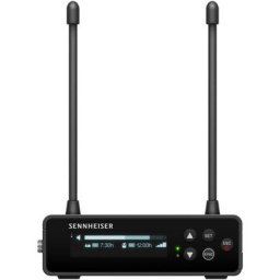 Sennheiser EW-DP EK Q1-6