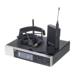 Sennheiser ew-D ME3 S7-10