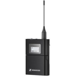 Sennheiser EW-DX SK U1/5