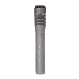 Audio-Technica AE 5100