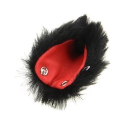 Rycote Mini Windjammer DPA 4099