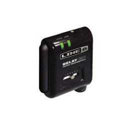 Line6 TBP 06