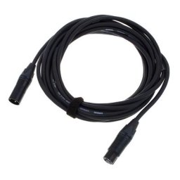 Cordial CPM 6,0 FM-Flex