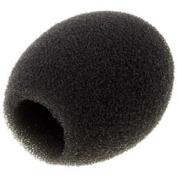 Sennheiser MZW 34 B