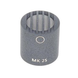 Schoeps MK 2 S Omni