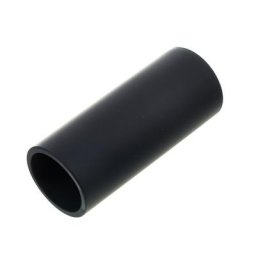 Shure WA 555