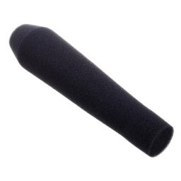 AKG W 68