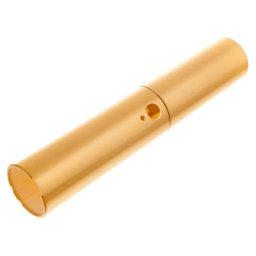 Shure WA713-Gold