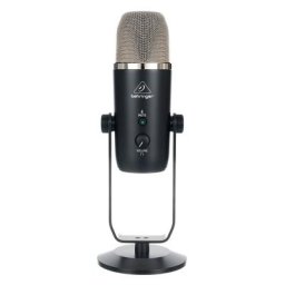 Behringer Big Foot