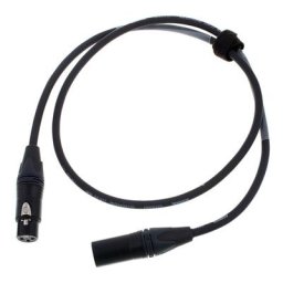 Cordial CPM 1,0 FM-Flex