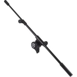 K&M 25620