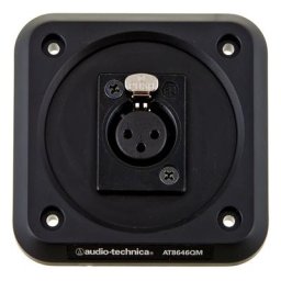Audio-Technica AT 8646 QM