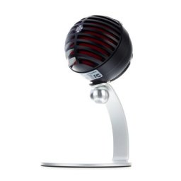 Shure Motiv MV5 Black