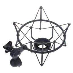 Neumann EA 1 mt Elastische Aufhängung