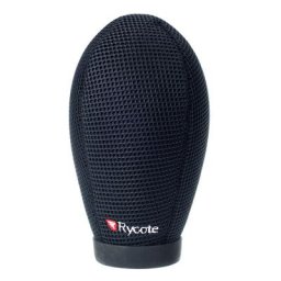 Rycote Super-Softie Windshield 12cm