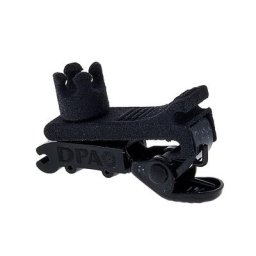 DPA SCM0013-B