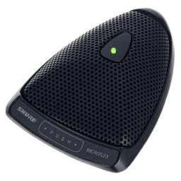 Shure MX393/C