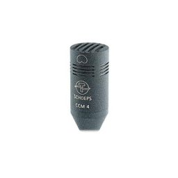 Schoeps CCM 4 K