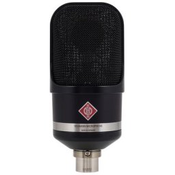 Neumann TLM 107 bk