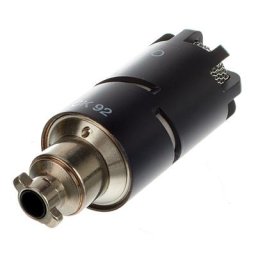 AKG CK 92 Kondensator Mikrofonkapsel