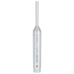 Superlux ECM 888 B